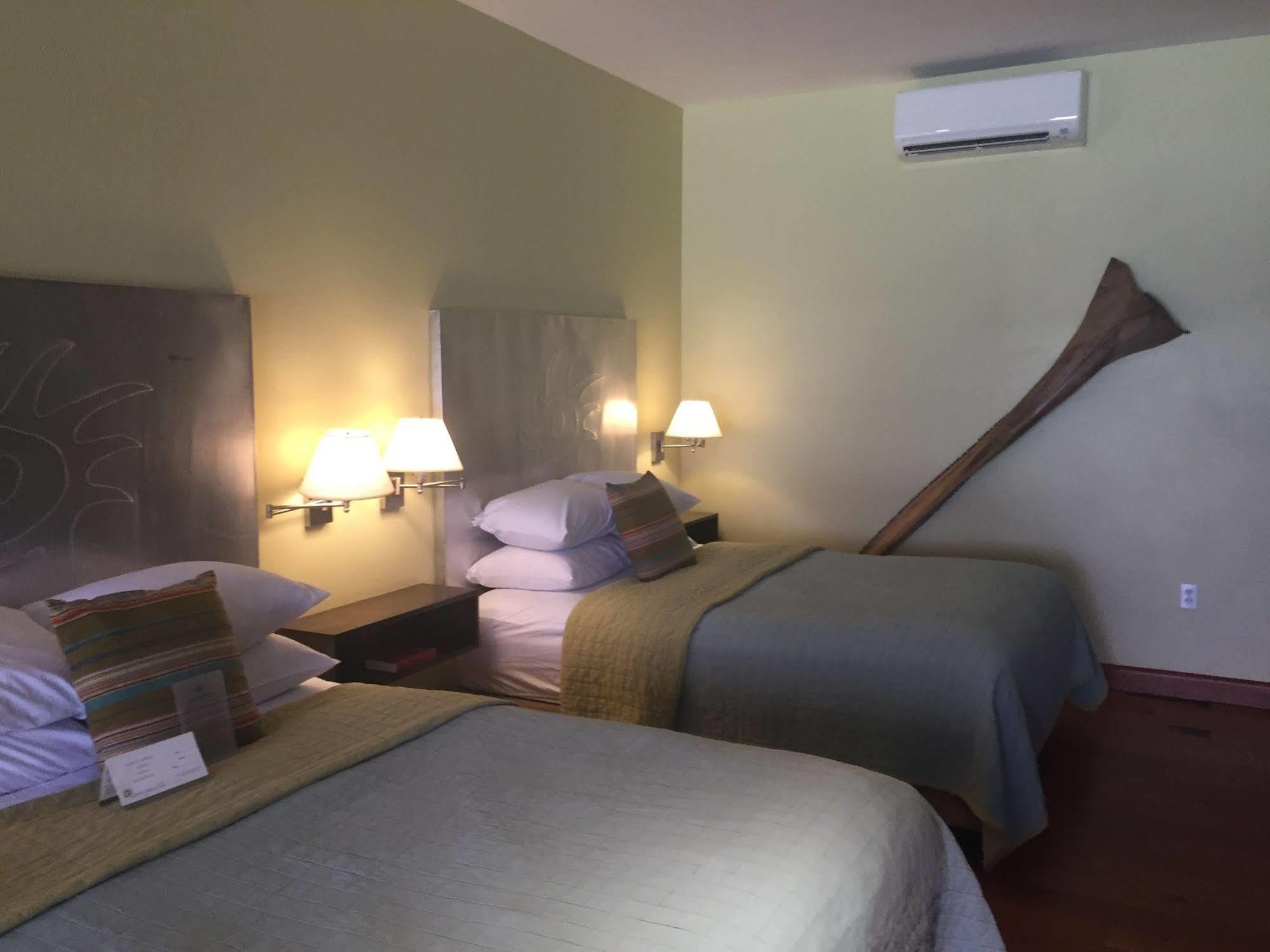 Desert Pearl Inn Springdale Εξωτερικό φωτογραφία