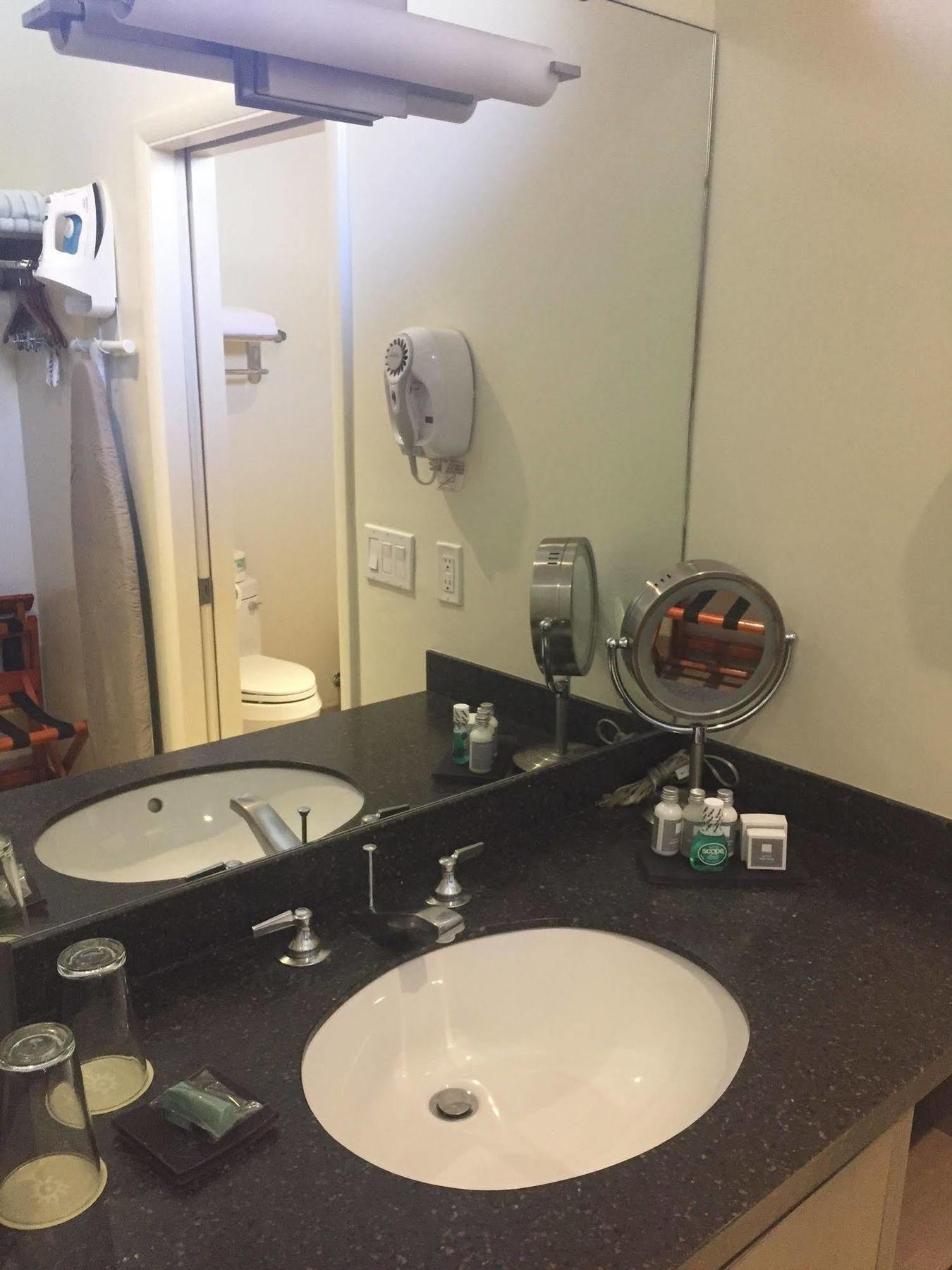 Desert Pearl Inn Springdale Εξωτερικό φωτογραφία