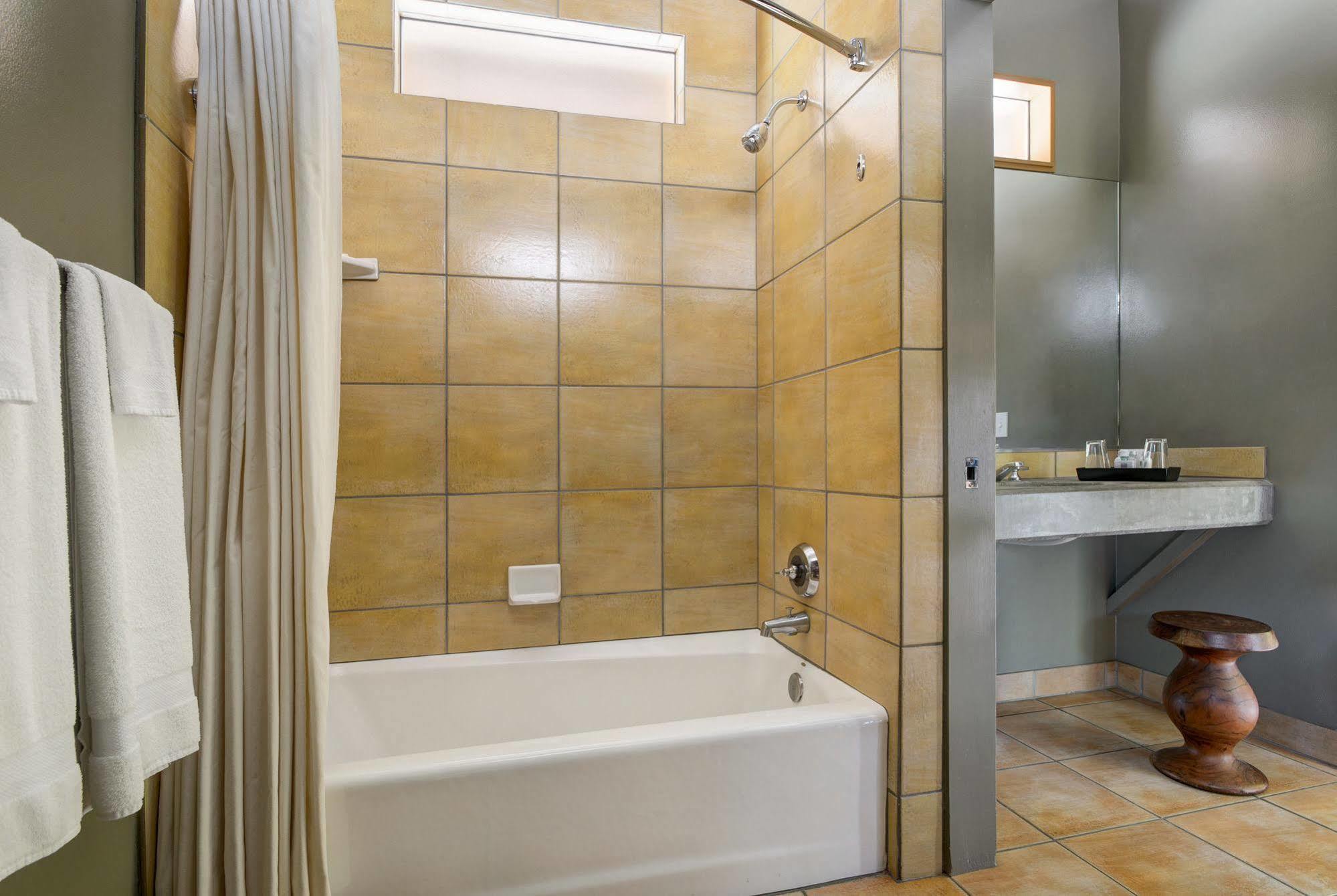 Desert Pearl Inn Springdale Εξωτερικό φωτογραφία